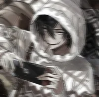jeff the killer