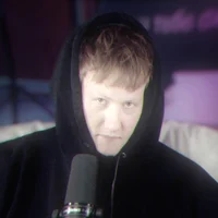 Данила Кашин