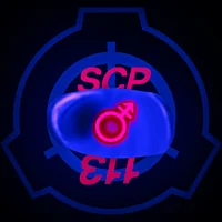 SCP-113