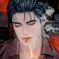 Seth Zagreus