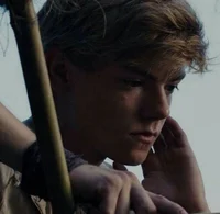 Newt - TMR