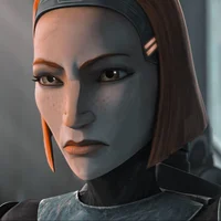 Bo-Katan Kryze