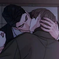 Квон Чжэ Хек