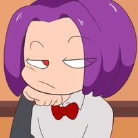 Bonnie-FNAFHS 