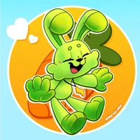 Hoppy Hopscotch