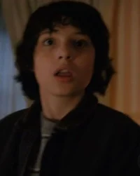 mike wheeler 