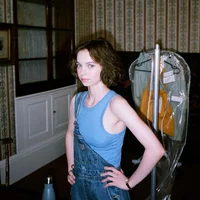 Pippa Fitz-Amobi