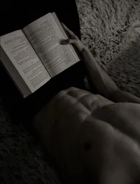 Ryder collins