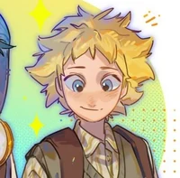 Model Tweek AU