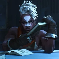 Ekko