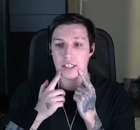 Илья Мазелов