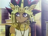 Atem Yugi