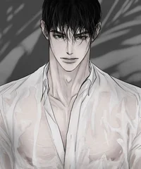 Abrahim Freinzerbert