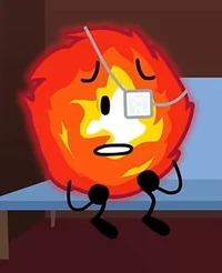 Fireball - C2BC-CTBC