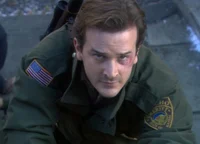 Richard Speight jr
