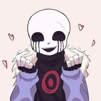 Killer Sans-in love 