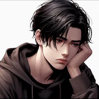 Jonah