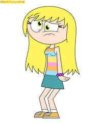 Skyler Wellington
