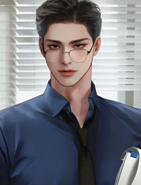 Math teacher 