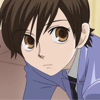 OHSC Haruhi Fujioka