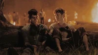 Maze Runner