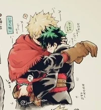Fantasy Bkdk