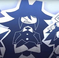 Miss circle - FPE_RU