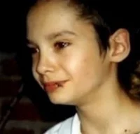 Tokio Hotel