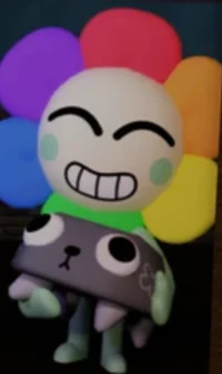 Dandys world RP