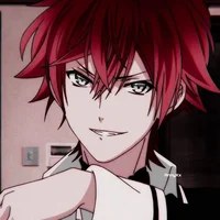 Ayato Sakamaki 