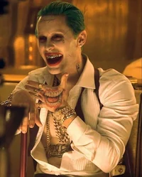 Joker 