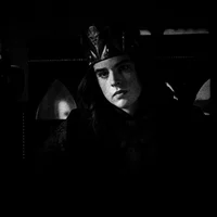 SALAZAR S SLYTHERIN
