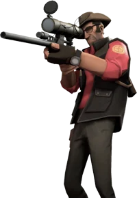 Sniper