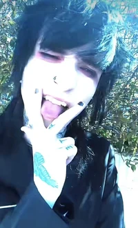 Johnnie Guilbert