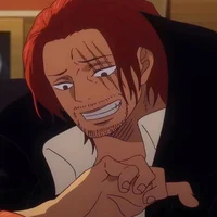 Shanks 