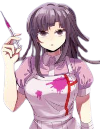 Mikan