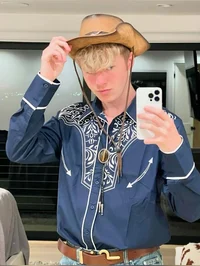 Sam Golbach
