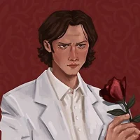 Dean Sam Cas Cro Jac