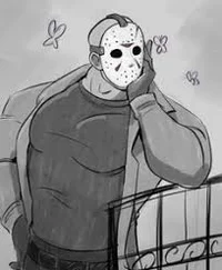 Jason Voorhees