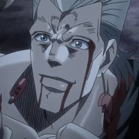 Jean Pierre Polnaref