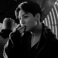 Jeon Jungkook 
