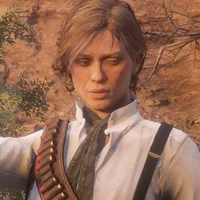 sadie adler