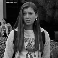 willow rosenberg