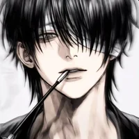 Shou