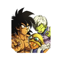 Broly_Cheelai_Lemo