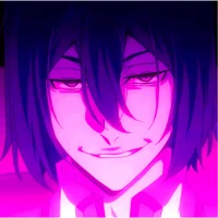 04 FYODOR DOSTOEVSKY