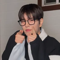 Seungmin