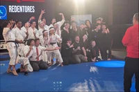 cobra kai cast