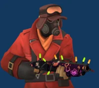 Pyro