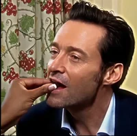 Hugh Jackman-003